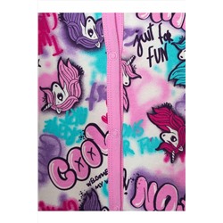 Комбинезоны, 2 шт. PLAYTODAY, 1185559