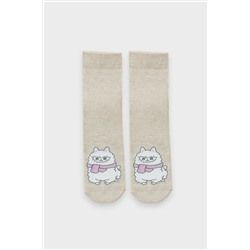 Носки MARK FORMELLE, 1192996