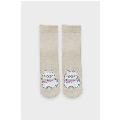 Носки MARK FORMELLE, 1192996