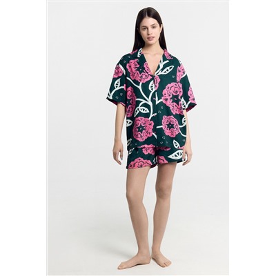 Костюм MARK FORMELLE, 983083