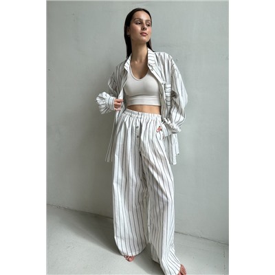 432088 RISE Костюм