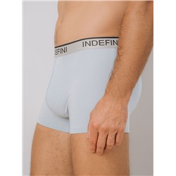 INDEFINI Трусы 4011MUG
