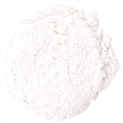 Frontier Natural Products, Порошок винного камня, 453 г (16 унций)