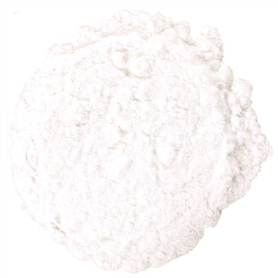 Frontier Natural Products, Порошок винного камня, 453 г (16 унций)