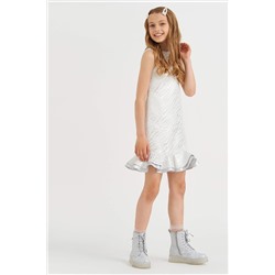 Платье SMENA, 1221343