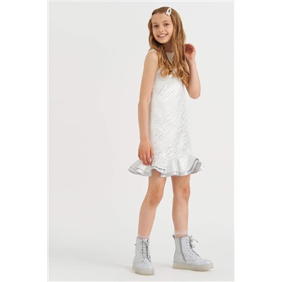 Платье SMENA, 1221343