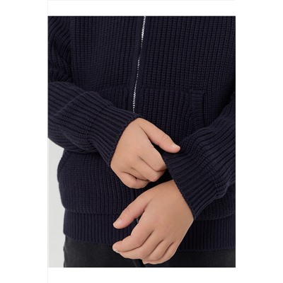 Джемпер MARK FORMELLE, 1213569