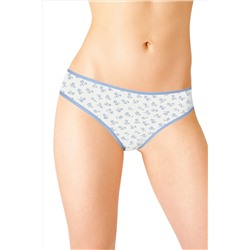 Трусы 5шт. CLEVER, 908635