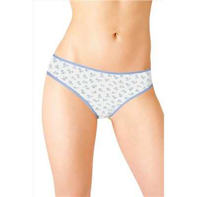 Трусы 5шт. CLEVER, 908635