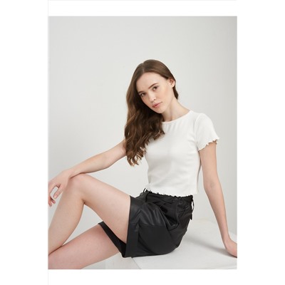 Футболка NEWVAY, 754367