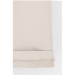 VERY NEAT Брюки ЕВТ 4137