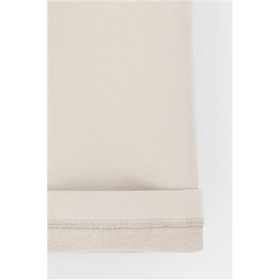 VERY NEAT Брюки ЕВТ 4137