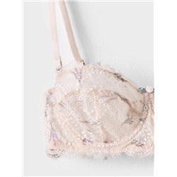 MARK FORMELLE Бюстгальтер 512820