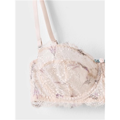 MARK FORMELLE Бюстгальтер 512820