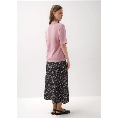 Джемпер женский