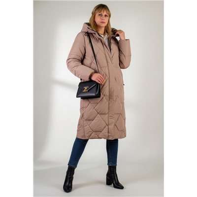 Зимняя куртка, арт.2886