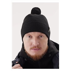 Шапка CLEVER, 1200019