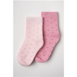 Носки, 2 п. PLAYTODAY, 1185779