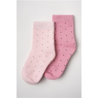 Носки, 2 п. PLAYTODAY, 1185779