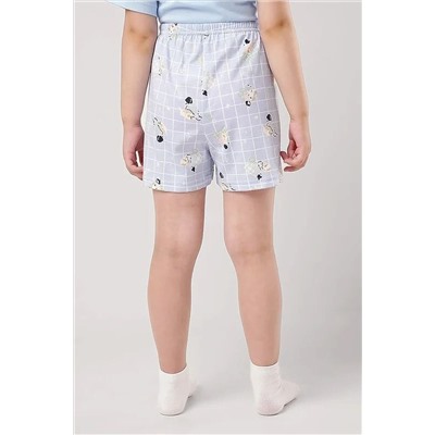 Пижама CLEVER, 1218554