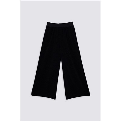 Брюки SMENA, 1220810