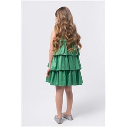 Платье SMENA, 1221350