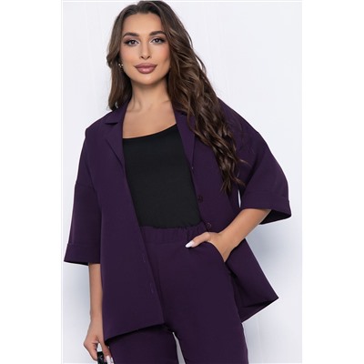 LT Collection Костюм