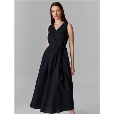 САРАФАН ЖЕНСКИЙ 152445