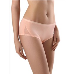 Conte elegant Трусы MONIKA LSH 532 (в коробке)