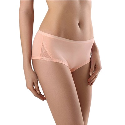 Conte elegant Трусы MONIKA LSH 532 (в коробке)