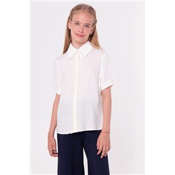 Блуза SMENA, 1129243