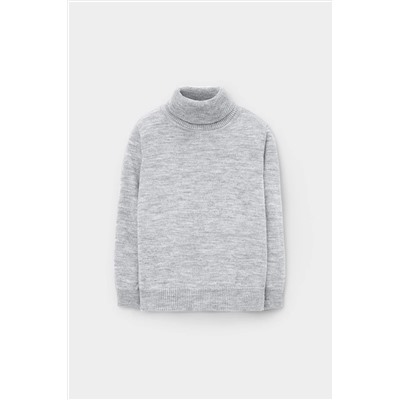 CROCKID Джемпер КВ 30148/24ш