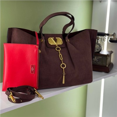 Сумка #23075124