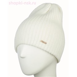 10723 2А KHСW Марибо Колпак (56-58)