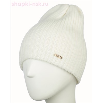 10723 2А KHСW Марибо Колпак (56-58)