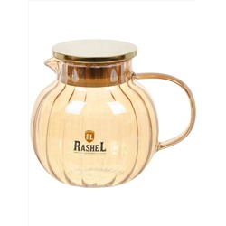 Rashel Чайник