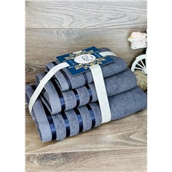 Полотенце #22804282