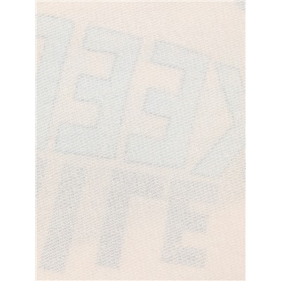 CROCKID Джемпер КР 302024