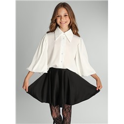 Соль&Перец Блузка SP3434