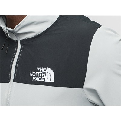 Спортивный костюм The North Face
