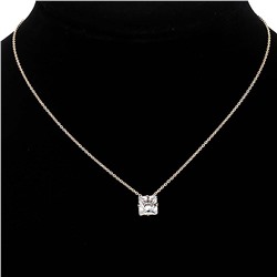 Акц -12% Подвеска арт. 26 5862 (id 260824)