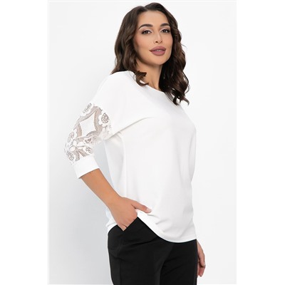 LT Collection Джемпер Б14117-48М