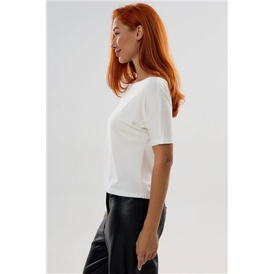 Lika Dress Футболка 9258