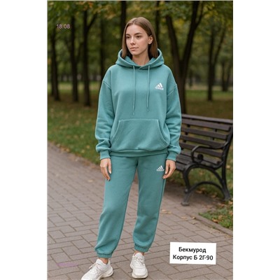 Костюм на флисе 1979142-5