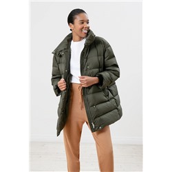 Куртка POMPA, 937820