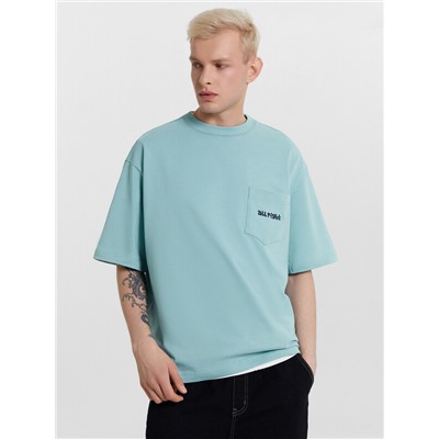 ФУТБОЛКА МУЖСКАЯ 111899-1