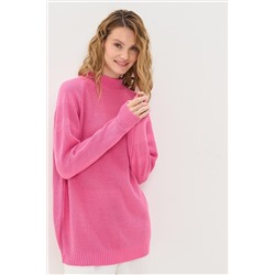 Джемпер VAY, 1062468