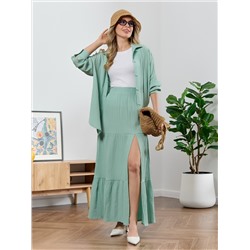 Юбка Сиеста-4