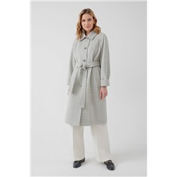 Пальто POMPA, 888853