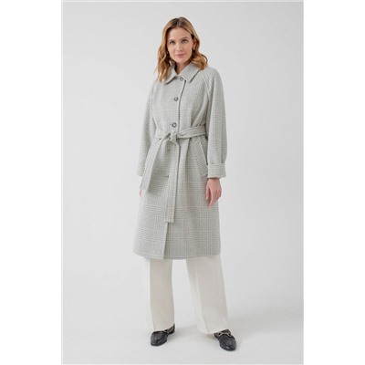 Пальто POMPA, 888853